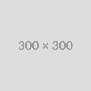 Kleen Bot Pro